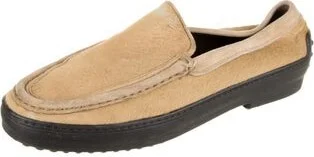 Tod's - Image 2