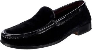 Tod's - Image 2