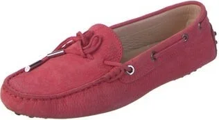 Tod's - Image 2