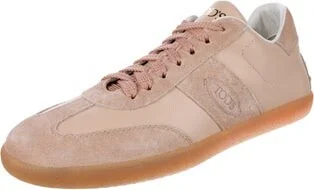 Tod's - Image 2