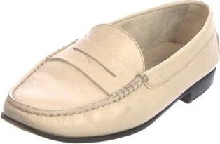 Tod's - Image 2
