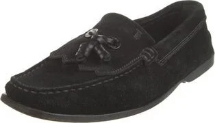 Tod's - Image 2