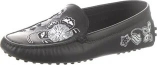 Tod's - Image 2