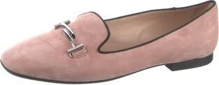 Tod's - Image 2