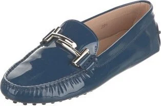 Tod's - Image 2