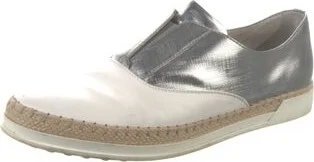 Tod's - Image 2