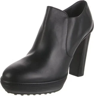 Tod's - Image 2