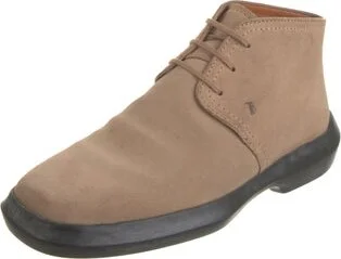 Tod's - Image 2