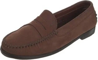 Tod's - Image 2