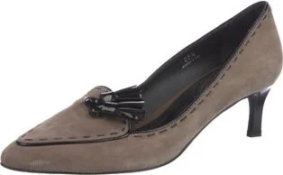 Tod's - Image 2