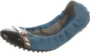 Tod's - Image 2