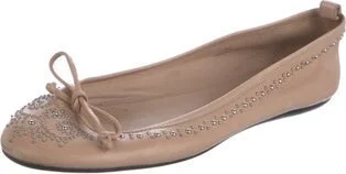 Tod's - Image 2