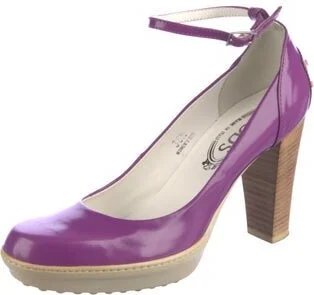 Tod's - Image 2