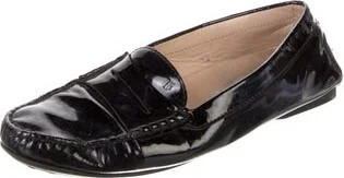 Tod's - Image 2