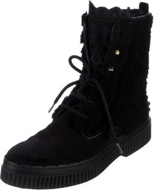Tod's - Image 2
