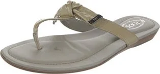 Tod's - Image 2