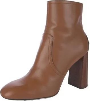 Tod's - Image 2