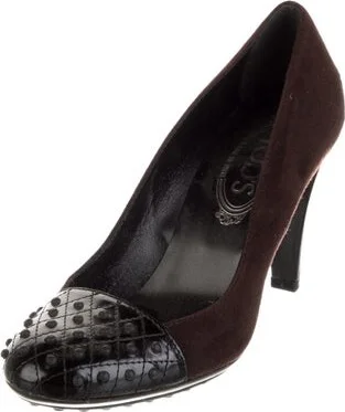 Tod's - Image 2