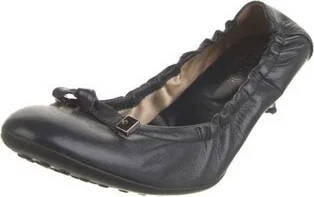 Tod's - Image 2