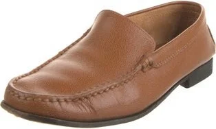 Tod's - Image 2