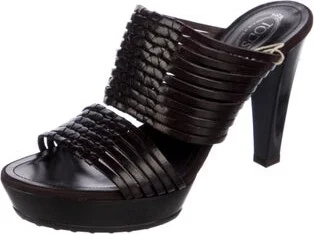 Tod's - Image 2