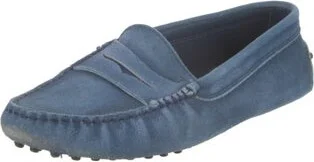 Tod's - Image 2