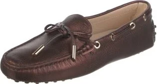 Tod's - Image 2