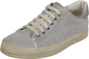 Tod's - Image 2