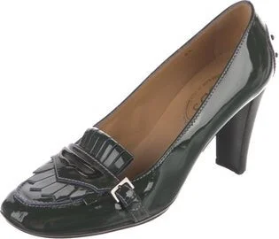 Tod's - Image 2