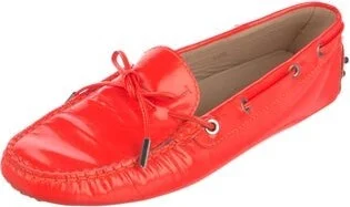 Tod's - Image 2