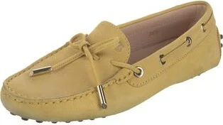Tod's - Image 2