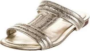 Tod's - Image 2