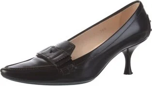 Tod's - Image 2