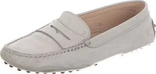 Tod's - Image 2