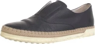 Tod's - Image 2