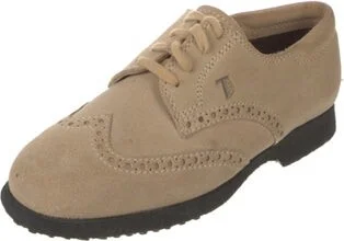 Tod's - Image 2