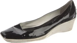 Tod's - Image 2