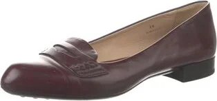 Tod's - Image 2