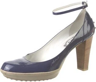 Tod's - Image 2