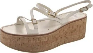 Tod's - Image 2