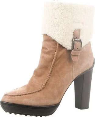 Tod's - Image 2
