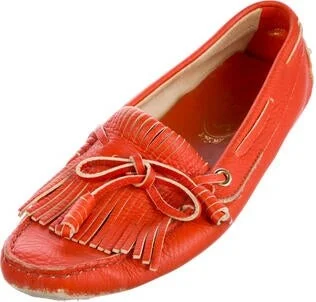 Tod's - Image 2