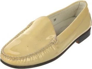 Tod's - Image 2