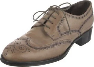 Tod's - Image 2