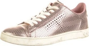 Tod's - Image 2
