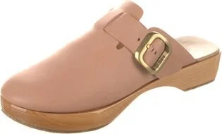 Tod's - Image 2