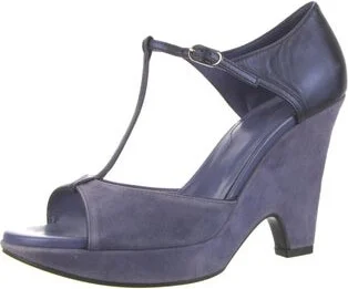Tod's - Image 2