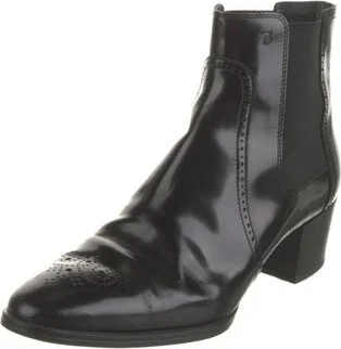 Tod's - Image 2