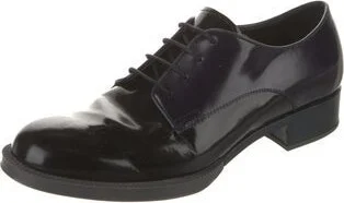 Tod's - Image 2
