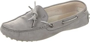 Tod's - Image 2